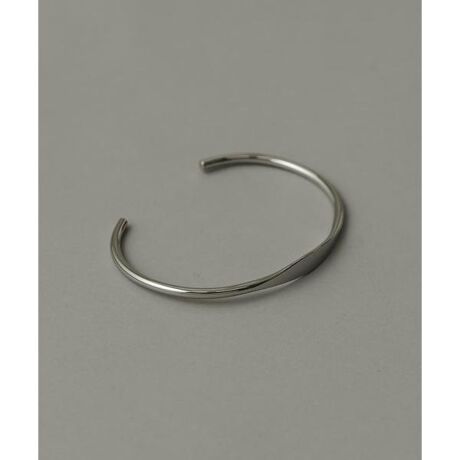 [^ԁFSM46-1NF008]yV[YXŎg閜\oOzאg̃VGbgŎ咣ȂǂȃR[fɂ}b`X^_[hȃfUCKтɂT[WJXeXXȃVGbgɂق̏̃jAXoOBT߂ȃfUCŁAǂȃX^COɂ݂₷\́BAM[̕ɂ߂́AT[WJXeXfނŎdĂoOłBy2024 Autumn^Winterzy24AWzyT[WJXeXƂ́EEzEʏ̃XeXނA蕅HɋKтɂBEÊɂgpĂAAM[ɑΉfށBECȂǂ̐ɐGV[ŕtςȂɂĂAKтϐF肵ɂBAM[̌͂܂܂łBׂĂ̕ɋNȂƂ񑩂̂ł͂܂̂ŁA\߂B܂AǏ󂪏oꍇ͒ɎgpTBAM[̎̒̕ቺĂȂǁAԂ邱Ƃ܂̂ŏ\ɂӂBT[WJXeX́AHɋKтɂ܂AiԂivۏ؂̂ł͂܂Bgp󋵂ɂė򉻂͈قȂ܂̂ŁAB̑舵Ɋւ܂ẮAiɕt̃AeV^OBd : 8.5gi摜́A̓p\RȂǂ̉{ɂAۂ̐FƈقȂČꍇ܂B\߂Bi̐F̖ڈ́AiP̂̉摜QƂBCɓo^̂߁Cɓo^íA}Cy[WɂČ݂̉i݌ɏ󋵂̊mF\łBXg̊Ǘɐ񂲗pB