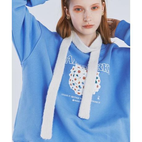 [^ԁFSM46-2DA004]yƍȂRIzאgłƂVGbgV[Y[h߂jbgfށghCNȃlbNCɃXbLƂאgVGbgŃghCNȎoĂ钍ڂ̃X}t[BV[Y[h܂jbgfނŒgȕtSńVvɂƈt钅p͂Ax[VbNȃ}t[̂悤ɌyŒpĂT}ɂȂ܂y2024 Autumn^Winterzy24AWzi摜́A̓p\RȂǂ̉{ɂAۂ̐FƈقȂČꍇ܂B\߂Bi̐F̖ڈ́AiP̂̉摜QƂBCɓo^̂߁Cɓo^íA}Cy[WɂČ݂̉i݌ɏ󋵂̊mF\łBXg̊Ǘɐ񂲗pB