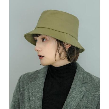 [^ԁFSM26-2CA005]yԂ̃oPbgnbgzV[YXŎ₷cCnŎdĂoPbgnbgB邾ňCɃghCNȕ͋CoĂ܂BcoȂ̂ŏdȂ肷AfC[R[fɂvX₷Vvɒڂłi摜́A̓p\RȂǂ̉{ɂAۂ̐FƈقȂČꍇ܂B\߂Bi̐F̖ڈ́AiP̂̉摜QƂBCɓo^̂߁Cɓo^íA}Cy[WɂČ݂̉i݌ɏ󋵂̊mF\łBXg̊Ǘɐ񂲗pB