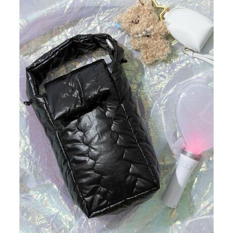 [^ԁFSM46-2AA002]yA[oT[`X^bt~{C̐ObYzɏM𒍂A[oT[`X^btWA"IV~p"鐄ObY悵܂!ymy Choeae quilt bagzCu̕KiyCg̎^тɍœKȃ~jobOBMdi₻̑̃ObY[łTCYłBǂȃR[fBl[gɂ݂₷fUCȂ̂ŁADAYȊŐxɂ􂵂Ăꂻ!傫߂̃yCgł܂S̃TCY\dr̎[ɂ҂ȓ|PbgɉAɎoACeoꂵ₷O|Pbg!RpNgɌđeʂȂ̂ő̂|Cgł!؂ȃObYNbV̂fދ@\ʂłȂAڂ炵ăeV܂!J[ƂɈقȂLeBO̕ɂڂłBnhɃJritg[gobOȂǁA傫ڂ̃obOɎt\!V_[obOƂăJX^\!̃ACeŃfR[VāAEɈ̐obOĂ݂̂IXX!(SM46-2TA008 my Choeae ball shoulder ^ SM46-2TA009 my Choeae color shoulder Ƃ̑gݍ킹IXX!)L[z_[Ȃǂ͎̏gpC[WłBtĂ܂By2024 Autumn^Winterzy24AWzd : 75gi摜́A̓p\RȂǂ̉{ɂAۂ̐FƈقȂČꍇ܂B\߂Bi̐F̖ڈ́AiP̂̉摜QƂBCɓo^̂߁Cɓo^íA}Cy[WɂČ݂̉i݌ɏ󋵂̊mF\łBXg̊Ǘɐ񂲗pB