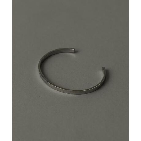 [^ԁFSM46-1NF004]yĂ}XgACezʂȃX^CɊYVvXȃfBe[ŏd˕t₷fނɂT[WJXeX1͎ĂԂ̃oOAuXbg̏d˕tȂǂɂIXX̃X^CvBAM[̕K̃T[WJXeXfނgp1_łBy2024 Autumn^Winterzy24AWzyT[WJXeXƂ́EEzEʏ̃XeXނA蕅HɋKтɂBEÊɂgpĂAAM[ɑΉfށBECȂǂ̐ɐGV[ŕtςȂɂĂAKтϐF肵ɂBAM[̌͂܂܂łBׂĂ̕ɋNȂƂ񑩂̂ł͂܂̂ŁA\߂܂B܂AǏ󂪏oꍇ͒ɎgpTBAM[̎̒̕ቺĂȂǁAԂ邱Ƃ܂̂ŏ\ɂӂBT[WJXeX́AHɋKтɂ܂AiԂivۏ؂̂ł͂܂Bgp󋵂ɂė򉻂͈قȂ܂̂ŁAB̑舵Ɋւ܂ẮAiɕt̃AeV^OBd : 8.5gi摜́A̓p\RȂǂ̉{ɂAۂ̐FƈقȂČꍇ܂B\߂Bi̐F̖ڈ́AiP̂̉摜QƂBCɓo^̂߁Cɓo^íA}Cy[WɂČ݂̉i݌ɏ󋵂̊mF\łBXg̊Ǘɐ񂲗pB