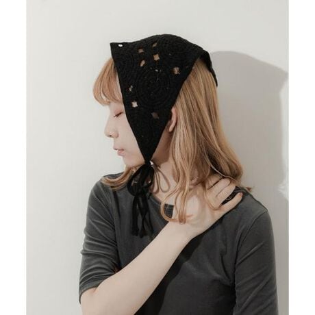 [^ԁFSM46-2DC005]yghX^CzĂڃACe؍łgh̃wbhANZT[gCNȃNVF҂݃L[gȃwbhANZT[ƂĒڂW߂Ăou[VJoBNVF҂݃fUCŎdĂAǂgȈۂ́BT}[CNȃm[X[uR[fAXEFbgȂǏH߂X^C܂ŁAʂȃACeƍDOV[YpĂIXX1_łBy2024 Autumn^Winterzy24AWzi摜́A̓p\RȂǂ̉{ɂAۂ̐FƈقȂČꍇ܂B\߂Bi̐F̖ڈ́AiP̂̉摜QƂBCɓo^̂߁Cɓo^íA}Cy[WɂČ݂̉i݌ɏ󋵂̊mF\łBXg̊Ǘɐ񂲗pB