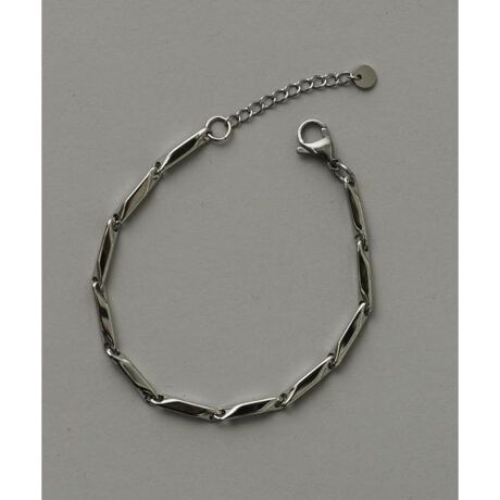 [^ԁFSM46-1NF006]yGbW̌h`F[z𔽎˂jAX`F[X^CbVɌ܂XuXbgI[\hbNXȃACeɖOɂIXXЂ`ɃJbgIȃ`F[ƍ̕tACeBאg̃VGbgȂApxɂČ𔽎˂ė͋ۂuXbgłBy2024 Autumn^Winterzy24AWzyT[WJXeXƂ́EEzEʏ̃XeXނA蕅HɋKтɂBEÊɂgpĂAAM[ɑΉfށBECȂǂ̐ɐGV[ŕtςȂɂĂAKтϐF肵ɂBAM[̌͂܂܂łBׂĂ̕ɋNȂƂ񑩂̂ł͂܂̂ŁA\߂B܂AǏ󂪏oꍇ͒ɎgpTBAM[̎̒̕ቺĂȂǁAԂ邱Ƃ܂̂ŏ\ɂӂBT[WJXeX́AHɋKтɂ܂AiԂivۏ؂̂ł͂܂Bgp󋵂ɂė򉻂͈قȂ܂̂ŁAB̑舵Ɋւ܂ẮAiɕt̃AeV^OBd : 9.5gi摜́A̓p\RȂǂ̉{ɂAۂ̐FƈقȂČꍇ܂B\߂Bi̐F̖ڈ́AiP̂̉摜QƂBCɓo^̂߁Cɓo^íA}Cy[WɂČ݂̉i݌ɏ󋵂̊mF\łBXg̊Ǘɐ񂲗pB