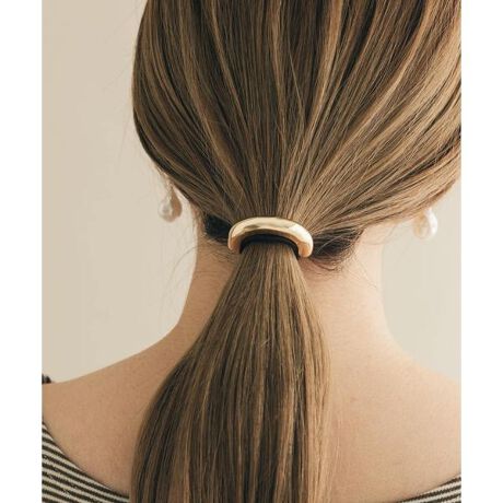 [^ԁFSM16-2RF021]yȒPɍCwAɁzvbNƂJ[u`A^fނ̃wASBJt̂悤ɌіڂɊtfUCʂ̂ȂdオŁAVvɂ܂Ƃ߂邾ŁACۂɁBȒPɂȂꊴowAŚA_ƃfC[Ɋ􂵂Ă܂B#VvANZT[bLi͕ϐFĂ܂łB܂߂ȂŖh~ĂBAM[̎̒̕ቺĂȂǁAԂ邱Ƃ܂̂ŏ\ɂӂBANZT[͉₷̂łB戵ɂӂB̑舵Ɋւ܂ẮAiɕt̃AeV^OBi摜́A̓p\RȂǂ̉{ɂAۂ̐FƈقȂČꍇ܂B\߂Bi̐F̖ڈ́AiP̂̉摜QƂB