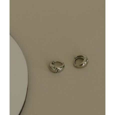 [^ԁFSM26-2LF040]yV[YXŎzԂɃtBbg~jTCỸt[vsAXBɌĂۂĂƂVGbgɂȂhbvfUC̗pB肰Ȃ݊őʂȃR[fBl[gɃ}b`܂tOȒPȃ^b`Ȃ̂|CgłB#VvANZT[bLi͕ϐFĂ܂łB܂߂ȂŖh~ĂBAM[̎̒̕ቺĂȂǁAԂ邱Ƃ܂̂ŏ\ɂӂBAM[NƌĂjbP̊ܗLʂɗ͏Ȃ̂łB̑舵Ɋւ܂ẮAiɕt̃AeV^OBAM[̌͂܂܂łBׂĂ̕ɋNȂƂ񑩂̂ł͂܂̂ŁA\߂܂B܂AǏ󂪏oꍇ͒ɎgpTBi摜́A̓p\RȂǂ̉{ɂAۂ̐FƈقȂČꍇ܂B\߂Bi̐F̖ڈ́AiP̂̉摜QƂB