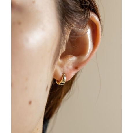 [^ԁFSM26-2LF040]yV[YXŎzԂɃtBbg~jTCỸt[vsAXBɌĂۂĂƂVGbgɂȂhbvfUC̗pB肰Ȃ݊őʂȃR[fBl[gɃ}b`܂tOȒPȃ^b`Ȃ̂|CgłB#VvANZT[bLi͕ϐFĂ܂łB܂߂ȂŖh~ĂBAM[̎̒̕ቺĂȂǁAԂ邱Ƃ܂̂ŏ\ɂӂBAM[NƌĂjbP̊ܗLʂɗ͏Ȃ̂łB̑舵Ɋւ܂ẮAiɕt̃AeV^OBAM[̌͂܂܂łBׂĂ̕ɋNȂƂ񑩂̂ł͂܂̂ŁA\߂܂B܂AǏ󂪏oꍇ͒ɎgpTBi摜́A̓p\RȂǂ̉{ɂAۂ̐FƈقȂČꍇ܂B\߂Bi̐F̖ڈ́AiP̂̉摜QƂB