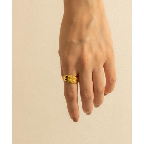 [^ԁFSM23-2KF015]yV[YɍEȂzɂ₩ɃEF[ujAX̌OBH~̏d̑X^COɌy₩oS[h̐ꂽ㎿ȋPɒځBtĂ͑Ŝɂ܂Ƃc₩ŐX߂ɁBV[YXŐgɒSMELLY soRNV̂ЂƂłBFႢ(SILVER)̂pӂ܂SM23-2KF014@wavy nuance ringySMELLY so(X[ \[)zsoƂ̓AChґB ̃X^COɗnރfUCłȂAɌoB gɂ̂ɕqɂȂ̎ɁAiYĂRZvgƂāASMELLYaWG[CB ʂȃWG[āAґȋCɂȂ悤ɁB |WeBuȓ𑗂Ă悤ɂƊ肢߂āBsilver925́AAM[oɂA{IɎKтɂfނŃVo[Ȃł͂̏_炩iȉłB玉ɔĂ݂ꍇ܂AVo[̕ƂĂy݂܂BVo[NXłꂵĂƂŁAǂ̋Pɖ߂邽߁A܂ł̎yݒ܂B܂AGLDJ[̏i14KgpbL{Ă܂B蒷GLDJ[ył悤ɃbLʏ{Ă܂BbLH͒p̖CŁAꂪĂ܂Ƃ܂BVo[NX̎gṕAbL̔𑁂߂錴ƂȂ܂̂ŁATB̏íAt̔͂܂BTCY : 13i摜́A̓p\RȂǂ̉{ɂAۂ̐FƈقȂČꍇ܂B\߂Bi̐F̖ڈ́AiP̂̉摜QƂBCɓo^̂߁Cɓo^íA}Cy[WɂČ݂̉i݌ɏ󋵂̊mF\łBXg̊Ǘɐ񂲗pB