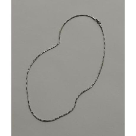 [^ԁFSM46-1PF007]yXlbNXz₷אg̃VGbgKтɂT[WJXeXVvȃgbvXɂ킹邾Ō܂͋C[WɂȂ₷약`F[AăXȃVGbgɎdグ邱ƂŁAiȈۂɁB݂悭AeCXg킸킹₷ACełBy2024 Autumn^Winterzy24AWzyT[WJXeXƂ́EEzEʏ̃XeXނA蕅HɋKтɂBEÊɂgpĂAAM[ɑΉfށBECȂǂ̐ɐGV[ŕtςȂɂĂAKтϐF肵ɂBAM[̌͂܂܂łBׂĂ̕ɋNȂƂ񑩂̂ł͂܂̂ŁA\߂B܂AǏ󂪏oꍇ͒ɎgpTBAM[̎̒̕ቺĂȂǁAԂ邱Ƃ܂̂ŏ\ɂӂBT[WJXeX́AHɋKтɂ܂AiԂivۏ؂̂ł͂܂Bgp󋵂ɂė򉻂͈قȂ܂̂ŁAB̑舵Ɋւ܂ẮAiɕt̃AeV^OBd : 9.5gi摜́A̓p\RȂǂ̉{ɂAۂ̐FƈقȂČꍇ܂B\߂Bi̐F̖ڈ́AiP̂̉摜QƂBCɓo^̂߁Cɓo^íA}Cy[WɂČ݂̉i݌ɏ󋵂̊mF\łBXg̊Ǘɐ񂲗pB