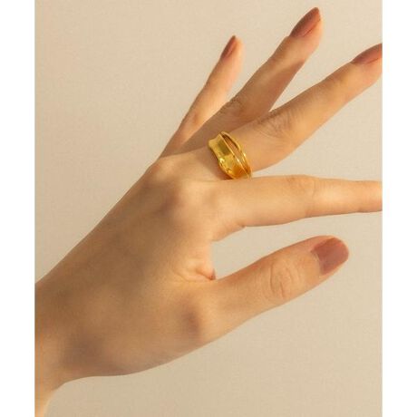 [^ԁFSM23-2KF017]y炩ȃeNX`[wɂȂށzׂ̈قȂ郉CfUCd˂sKȃfUC͂̃OBɂjAX邱ƂŕtSnɂ܂BFႢ(SILVER)̂pӂ܂SM23-2KF016@double line ringySMELLY so(X[ \[)zsoƂ̓AChґB ̃X^COɗnރfUCłȂAɌoB gɂ̂ɕqɂȂ̎ɁAiYĂRZvgƂāASMELLYaWG[CB ʂȃWG[āAґȋCɂȂ悤ɁB |WeBuȓ𑗂Ă悤ɂƊ肢߂āBVo[̏íAC̗AA玉AiɔϐF܂AVo[NXN[i[ł̌ɂP߂o܂BgɂȂȂ͖܂ɓAC̏ȂꏊŕۊǂĂBbLiւ̃Vo[NXyуN[i[̂gṕAbL̔AϐFV~̌ƂȂ鎖L܂̂łӂBGLDJ[̏i14KgpbL{Ă܂BfP[gȑfނgpĂ邽߁AAՌ^ jĂ܂\܂̂ŏ\CtB܂A玉tĂƍ݂ϐF̌ƂȂ܂̂łgp͏_炩złꂵĉB܂A݂CɂȂꍇ̓S[hR[eBOΉ̃N[i[gpB  ^EEEEEC͊OĂ܂悤肢v܂B TEi≷Ȃǂ̍ȏꏊA܂Ɋnł̂gṕAΏĚƂȂꍇ܂̂ŒpĉB]A݁AԂ݁AȂǂ̏Ǐ󂪏oꍇ́Aɒp߂ĂɂkBAM[ȂłA̒̈ɒpĂƋAM[ɎǏ󂪏o邱Ƃ܂̂łӂBp[VR΂gpi͔MƏՌɎア܂BǰƂȂ܂̂ŁAȊł̂gp͂TB܂Aߓx̏Ռ܂ƁAڒʂɉeт܂̂ŁA\ɂCĂgpBTCY : 13i摜́A̓p\RȂǂ̉{ɂAۂ̐FƈقȂČꍇ܂B\߂B