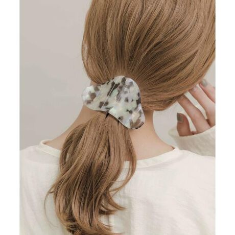 [^ԁFSM26-2RC012]y}[u^̑傫߃oXz܂ƂߔݍނňCɂȂꂽ͋CɁJ[ɂĕقȂ3FWJVGbgƃJ[ۓIȃChTCỸoXBЎŎt鋲݃^CvŁAȒPwAAWłIXX̃ACełBǂȔFɂ킹₷BEG ^ u₩ȕ͋CGRN ^ 嗝΂̂悤ȃ_Ȗ͗lۓIGRY 3J[CibvBǂ̃J[DFȂ̂őʂȃX^COɃ}b`܂BіڂƉBfUCȂ̂ŁA{î݂ŗ܂ɂꍇ̓wASł܂Ƃ߂ォ璅pĂ̂IXXłBbLi͕ϐFĂ܂łB܂߂ȂŖh~ĂBAM[̎̒̕ቺĂȂǁAԂ邱Ƃ܂̂ŏ\ɂӂB̏íA̍H_Ƃɖ͗lقȂ܂̂łB̑舵Ɋւ܂ẮAiɕt̃AeV^OBi摜́A̓p\RȂǂ̉{ɂAۂ̐FƈقȂČꍇ܂B\߂Bi̐F̖ڈ́AiP̂̉摜QƂBCɓo^̂߁Cɓo^íA}Cy[WɂČ݂̉i݌ɏ󋵂̊mF\łBXg̊Ǘɐ񂲗pB