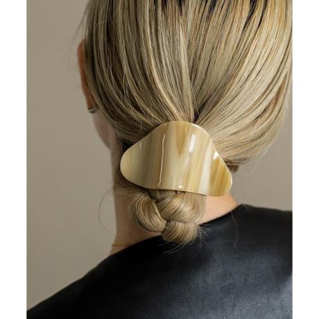 [^ԁFSM26-2RC012]y}[u^̑傫߃oXz܂ƂߔݍނňCɂȂꂽ͋CɁJ[ɂĕقȂ3FWJVGbgƃJ[ۓIȃChTCỸoXBЎŎt鋲݃^CvŁAȒPwAAWłIXX̃ACełBǂȔFɂ킹₷BEG ^ u₩ȕ͋CGRN ^ 嗝΂̂悤ȃ_Ȗ͗lۓIGRY 3J[CibvBǂ̃J[DFȂ̂őʂȃX^COɃ}b`܂BіڂƉBfUCȂ̂ŁA{î݂ŗ܂ɂꍇ̓wASł܂Ƃ߂ォ璅pĂ̂IXXłBbLi͕ϐFĂ܂łB܂߂ȂŖh~ĂBAM[̎̒̕ቺĂȂǁAԂ邱Ƃ܂̂ŏ\ɂӂB̏íA̍H_Ƃɖ͗lقȂ܂̂łB̑舵Ɋւ܂ẮAiɕt̃AeV^OBi摜́A̓p\RȂǂ̉{ɂAۂ̐FƈقȂČꍇ܂B\߂Bi̐F̖ڈ́AiP̂̉摜QƂBCɓo^̂߁Cɓo^íA}Cy[WɂČ݂̉i݌ɏ󋵂̊mF\łBXg̊Ǘɐ񂲗pB