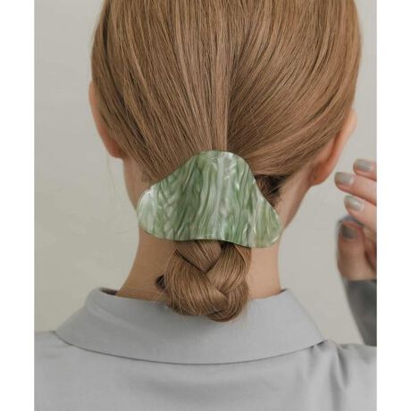 [^ԁFSM26-2RC012]y}[u^̑傫߃oXz܂ƂߔݍނňCɂȂꂽ͋CɁJ[ɂĕقȂ3FWJVGbgƃJ[ۓIȃChTCỸoXBЎŎt鋲݃^CvŁAȒPwAAWłIXX̃ACełBǂȔFɂ킹₷BEG ^ u₩ȕ͋CGRN ^ 嗝΂̂悤ȃ_Ȗ͗lۓIGRY 3J[CibvBǂ̃J[DFȂ̂őʂȃX^COɃ}b`܂BіڂƉBfUCȂ̂ŁA{î݂ŗ܂ɂꍇ̓wASł܂Ƃ߂ォ璅pĂ̂IXXłBbLi͕ϐFĂ܂łB܂߂ȂŖh~ĂBAM[̎̒̕ቺĂȂǁAԂ邱Ƃ܂̂ŏ\ɂӂB̏íA̍H_Ƃɖ͗lقȂ܂̂łB̑舵Ɋւ܂ẮAiɕt̃AeV^OBi摜́A̓p\RȂǂ̉{ɂAۂ̐FƈقȂČꍇ܂B\߂Bi̐F̖ڈ́AiP̂̉摜QƂBCɓo^̂߁Cɓo^íA}Cy[WɂČ݂̉i݌ɏ󋵂̊mF\łBXg̊Ǘɐ񂲗pB