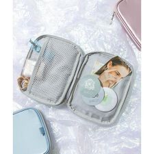 スメリー(SMELLY)のmy Choeae multi pouch