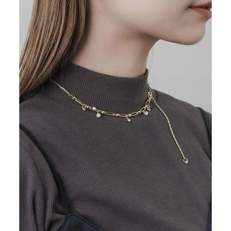 [^ԁFSM46-2PC061]yS[h^~p[~rW[z؂ւfUCۂoîlbNCɃAbvf[gĂ遜Zj[V[ɂ}b`jAẌقȂ2^Cṽ`F[ŎdĂ؂ւfUC|Cg̃V[glbNXBtgɗlXȃVGbg̃p[rW[̃`[tGKgȃfBe[́BXCh̃p[cvXĂ̂ŁA`[J[̂悤ɂɒZ߂ɂp\łBy2024 Autumn^Winterzy24AWzbLi(ɋ⃁bL)͕ϐF₷߁A܂߂ȂŖh~ĂBuXv[Ȃǂ̓gṕAɂBbLíAAM[̎̒̕ቺĂȂǁAԂ邱Ƃ܂BɈُ͂gp~߂ɂkBANZT[͉₷̂łB舵ɒӂĂ؂ɂgp悤肢\グ܂Bd : 10gi摜́A̓p\RȂǂ̉{ɂAۂ̐FƈقȂČꍇ܂B\߂Bi̐F̖ڈ́AiP̂̉摜QƂBCɓo^̂߁Cɓo^íA}Cy[WɂČ݂̉i݌ɏ󋵂̊mF\łBXg̊Ǘɐ񂲗pB