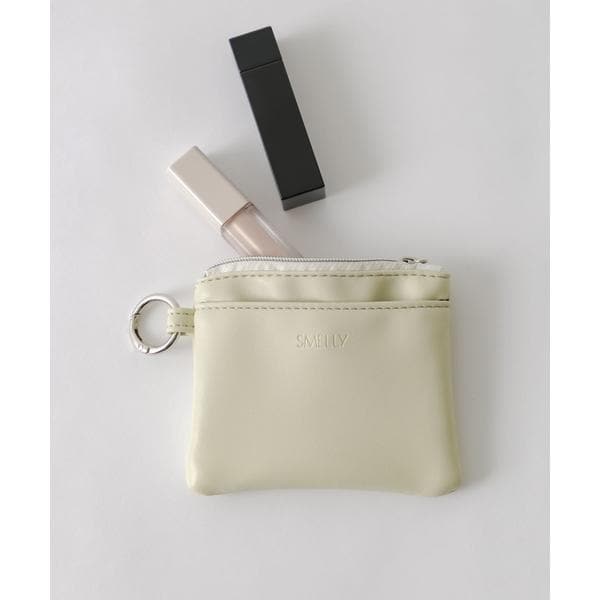 [}C]}`~j|[`/X[iSMELLYj CG[n̑