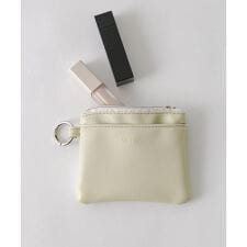 スメリー(SMELLY)のマルチミニポーチ