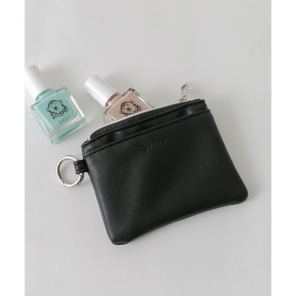 [}C]}`~j|[`/X[iSMELLYj ubN