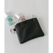 スメリー(SMELLY)のマルチミニポーチ