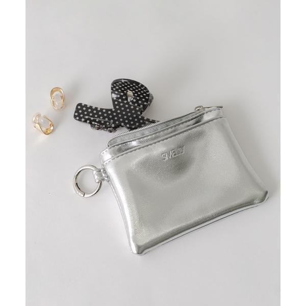 [}C]}`~j|[`/X[iSMELLYj Vo[