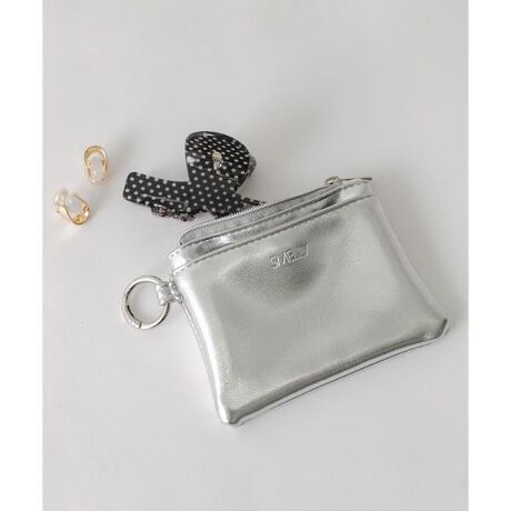 [^ԁFSM46-2BA004]yƂ̎^тɁzׁXACe̎[ɍœKX^CbVȈۂ̃tFCNU[JritŎ^т֗lۂtFCNU[̎SMELLỸ|CgSANZgɂȂ~j|[`BANZT[RXAȂǁAɔE΂ĂƂ̎[ɍœKȃTCYłBی`̃JritȂ̂ŁAobOɒڕt邱Ƃ\łBy2024 Autumn^Winterzy24AWz̏íA܂ȂԂŕuƐ܂VȂǂc鋰ꂪ܂̂ŏ\ɂӂBG▀CɂFFڂ肪鋰ꂪ܂B̑舵Ɋւ܂ẮAiɕt̃AeV^OBi摜́A̓p\RȂǂ̉{ɂAۂ̐FƈقȂČꍇ܂B\߂Bi̐F̖ڈ́AiP̂̉摜QƂBCɓo^̂߁Cɓo^íA}Cy[WɂČ݂̉i݌ɏ󋵂̊mF\łBXg̊Ǘɐ񂲗pB