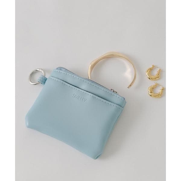 [}C]}`~j|[`/X[iSMELLYj u[