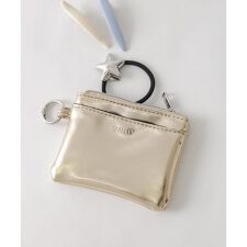 スメリー(SMELLY)のマルチミニポーチ