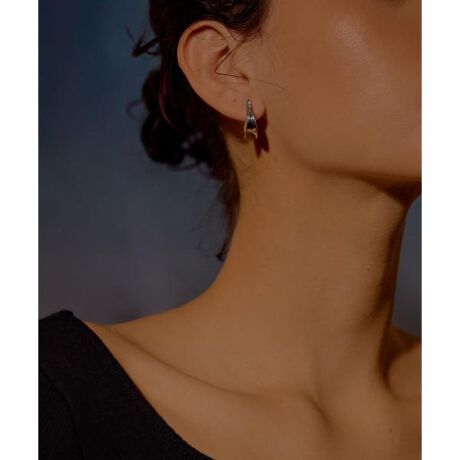 [^ԁFSM23-2LF014]y߂Ȑẑ鉐₩ȃbNXɃeNX`[J[uVGbg̃sAXBԂݍނ悤ȃfBe[ƃI[o^̗D́BFႢ(GOLD)̂pӂ܂SM23-2LF015@curve pierceCO^Cv̂pӂ܂SM23-2MF016@curve earringySMELLY so(X[ \[)zsoƂ̓AChґB ̃X^COɗnރfUCłȂAɌoB gɂ̂ɕqɂȂ̎ɁAiYĂRZvgƂāASMELLYaWG[CB ʂȃWG[āAґȋCɂȂ悤ɁB |WeBuȓ𑗂Ă悤ɂƊ肢߂āBsilver925́AAM[oɂA{IɎKтɂfނŃVo[Ȃł͂̏_炩iȉłB玉ɔĂ݂ꍇ܂AVo[̕ƂĂy݂܂BVo[NXłꂵĂƂŁAǂ̋Pɖ߂邽߁A܂ł̎yݒ܂B܂AGLDJ[̏i14KgpbL{Ă܂B蒷GLDJ[ył悤ɃbLʏ{Ă܂BbLH͒p̖CŁAꂪĂ܂Ƃ܂BVo[NX̎gṕAbL̔𑁂߂錴ƂȂ܂̂ŁATB̏íAt̔͂܂Bi摜́A̓p\RȂǂ̉{ɂAۂ̐FƈقȂČꍇ܂B\߂Bi̐F̖ڈ́AiP̂̉摜QƂBCɓo^̂߁Cɓo^íA}Cy[WɂČ݂̉i݌ɏ󋵂̊mF\łBXg̊Ǘɐ񂲗pB