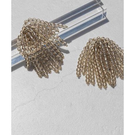 [^ԁFSM46-2LC001]yr[Ỹ{[zґɃr[YՂgp{[sAX肪؂₩ɂȂCpNgfUCVvȃR[fBl[g̃ANZgɍœKr[Y̒ɂl̗_ԌAx[WJ[̃r[Y̗pBANZT[ɃR[fBl[gg݂Ȃ悤ȁAςƖڂɗ܂fUCɎdグ܂By2024 Autumn^Winterzy24AWzAM[Ǐ󂪏oɂ`^AjbPt[fށAXeXgpĂ܂BׂĂ̕ɃAM[NȂƂƂł͂܂̂ŁAAM[̏Ǐ󂪏o܂璼Ɏgp𒆎~ĂBbLi(ɋ⃁bL)͕ϐF₷߁A܂߂ȂŖh~ĂBuXv[Ȃǂ̓gṕAɂBbLíAAM[̎̒̕ቺĂȂǁAԂ邱Ƃ܂BɈُ͂gp~߂ɂkBANZT[͉₷̂łB舵ɒӂĂ؂ɂgp悤肢\グ܂Bd(Ў) : 13.5gi摜́A̓p\RȂǂ̉{ɂAۂ̐FƈقȂČꍇ܂B\߂Bi̐F̖ڈ́AiP̂̉摜QƂBCɓo^̂߁Cɓo^íA}Cy[WɂČ݂̉i݌ɏ󋵂̊mF\łBXg̊Ǘɐ񂲗pB