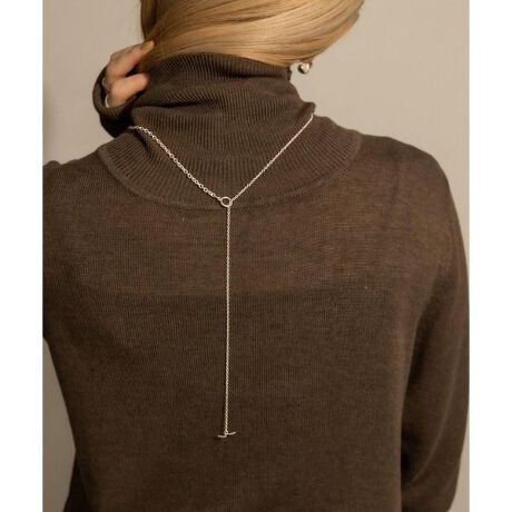 [^ԁFSM23-2PF012]yfUCRɁzقȂ2ނ̃`F[D萬Vvƌy͂̃OlbNXB}efUCp̃oG[VLĂ1_BySMELLY so(X[ \[)zsoƂ̓AChґB ̃X^COɗnރfUCłȂAɌoB gɂ̂ɕqɂȂ̎ɁAiYĂRZvgƂāASMELLYaWG[CB ʂȃWG[āAґȋCɂȂ悤ɁB |WeBuȓ𑗂Ă悤ɂƊ肢߂āBVo[̏íAC̗AA玉AiɔϐF܂AVo[NXN[i[ł̌ɂP߂o܂BgɂȂȂ͖܂ɓAC̏ȂꏊŕۊǂĂB   ANZT[̓fP[gȑfނgpĂ邽߁AAՌ^ jĂ܂\܂̂ŏ\CtB܂A玉tĂƍ݂ϐF̌ƂȂ܂̂łgp̓Vo[NXA͏_炩złꂵĉB܂A݂CɂȂꍇ̓Vo[N[i[S[hR[eBOΉ̃N[i[gpB  ^EEEEEC͊OĂ܂悤肢v܂B TEi≷Ȃǂ̍ȏꏊA܂Ɋnł̂gṕAΏĚƂȂꍇ܂̂ŒpĉB  ]A݁AԂ݁AȂǂ̏Ǐ󂪏oꍇ́Aɒp߂ĂɂkBAM[ȂłA̒̈ɒpĂƋAM[ɎǏ󂪏o邱Ƃ܂̂łӂBp[VR΂gpi͔MƏՌɎア܂BǰƂȂ܂̂ŁAȊł̂gp͂TB܂Aߓx̏Ռ܂ƁAڒʂɉeт܂̂ŁA\ɂCĂgpBi摜́A̓p\RȂǂ̉{ɂAۂ̐FƈقȂČꍇ܂B\߂Bi̐F̖ڈ́AiP̂̉摜QƂB