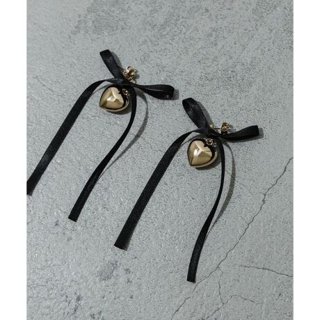 [^ԁFSM46-2LC008]yÂ}`[tsAXz{~n[gŃtF~jȎɁÂȂ肷ȂlȃJ[OтɗhjAX͌̂郋bNX̃TenŎdĂ{ɁAƂۂ݂̂n[g`[vXtF~jȈۂ̃sAXBy₩œ̂郊{̊oBfC[gɂ͂ÂĂ΂HȂǂ̃IP[WEtH[}ȃV[ɂ}b`iȃbNXɂڂłBy2024 Autumn^Winterzy24AWzAM[Ǐ󂪏oɂ`^AjbPt[fށAXeXgpĂ܂BׂĂ̕ɃAM[NȂƂƂł͂܂̂ŁAAM[̏Ǐ󂪏o܂璼Ɏgp𒆎~ĂBbLi(ɋ⃁bL)͕ϐF₷߁A܂߂ȂŖh~ĂBuXv[Ȃǂ̓gṕAɂBbLíAAM[̎̒̕ቺĂȂǁAԂ邱Ƃ܂BɈُ͂gp~߂ɂkBANZT[͉₷̂łB舵ɒӂĂ؂ɂgp悤肢\グ܂Bd(Ў) : 2gi摜́A̓p\RȂǂ̉{ɂAۂ̐FƈقȂČꍇ܂B\߂Bi̐F̖ڈ́AiP̂̉摜QƂBCɓo^̂߁Cɓo^íA}Cy[WɂČ݂̉i݌ɏ󋵂̊mF\łBXg̊Ǘɐ񂲗pB