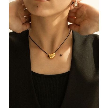 [^ԁFSM23-2PF016]yVGbgɕωzאg̃R[hŎdĂ`[J[fV[glbNXBAVg[ȃ`[t̃{[fReCɒ悢݊oB`F[̃lbNXƂ̏d˕tDłBFႢ(SILVER)̂pӂ܂SM23-2PF015@plump cord necklacegpĂfނ͓AC⊾AJȂǂɂ鐅GɂFAm͂̂̂ɐFڂ肷鋰ꂪ܂̂ŁAWF̗mƑgݍ킹ۂȂǂ́Aî舵ɏ\ӂBVo[̏íAC̗AA玉AiɔϐF܂AVo[NXN[i[ł̌ɂP߂o܂BgɂȂȂ͖܂ɓAC̏ȂꏊŕۊǂĂBbLiւ̃Vo[NXyуN[i[̂gṕAbL̔AϐFV~̌ƂȂ鎖L܂̂łӂBGLDJ[̏i14KgpbL{Ă܂BfP[gȑfނgpĂ邽߁AAՌ^ jĂ܂\܂̂ŏ\CtB܂A玉tĂƍ݂ϐF̌ƂȂ܂̂łgp̓Vo[NXA͏_炩złꂵĉB܂A݂CɂȂꍇ̓Vo[N[i[S[hR[eBOΉ̃N[i[gpB  ^EEEEEC͊OĂ܂悤肢v܂B TEi≷Ȃǂ̍ȏꏊA܂Ɋnł̂gṕAΏĚƂȂꍇ܂̂ŒpĉB  ]A݁AԂ݁AȂǂ̏Ǐ󂪏oꍇ́Aɒp߂ĂɂkBAM[ȂłA̒̈ɒpĂƋAM[ɎǏ󂪏o邱Ƃ܂̂łӂBǰƂȂ܂̂ŁAȊł̂gp͂TB܂Aߓx̏Ռ܂ƁAڒʂɉeт܂̂ŁA\ɂCĂgpBi摜́A̓p\RȂǂ̉{ɂAۂ̐FƈقȂČꍇ܂B\߂Bi̐F̖ڈ́AiP̂̉摜QƂB