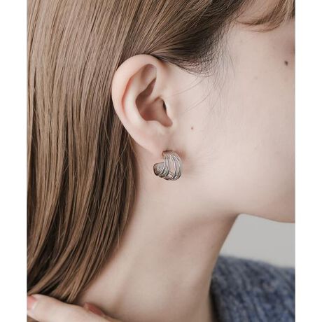 [^ԁFSM46-2LF069]y^Cz̊̂fBe[ɕω̂VGbgAM[̕gC₷fމ₩ȃVo[^̕\ɃN[ȈۂvXĂsAXB^Cd˂̓IȃVGbg|CgBAM[̕o₷T[WJXeXfނŎdĂ܂B#T[WJXeXANZT[y2024 Autumn^Winterzy24AWzyT[WJXeXƂ́EEzEʏ̃XeXނA蕅HɋKтɂBEÊɂgpĂAAM[ɑΉfށBECȂǂ̐ɐGV[ŕtςȂɂĂAKтϐF肵ɂBAM[̌͂܂܂łBׂĂ̕ɋNȂƂ񑩂̂ł͂܂̂ŁA\߂܂B܂AǏ󂪏oꍇ͒ɎgpTBAM[̎̒̕ቺĂȂǁAԂ邱Ƃ܂̂ŏ\ɂӂBT[WJXeX́AHɋKтɂ܂AiԂivۏ؂̂ł͂܂Bgp󋵂ɂė򉻂͈قȂ܂̂ŁAB̑舵Ɋւ܂ẮAiɕt̃AeV^OBd(Ў) : 2.5gi摜́A̓p\RȂǂ̉{ɂAۂ̐FƈقȂČꍇ܂B\߂Bi̐F̖ڈ́AiP̂̉摜QƂBCɓo^̂߁Cɓo^íA}Cy[WɂČ݂̉i݌ɏ󋵂̊mF\łBXg̊Ǘɐ񂲗pB