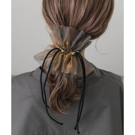 [^ԁFSM46-2RC003]y`[̊ÂɃh[R[h̃XpCXz`[̃{[Ղ̃VGbgƍ̕thVV傫ڂ̃`[VVɃh[R[hANZgƂĉfUCVVB̖т܂Ƃ߂ɃVV킹Ah[R[h𔛂邱ƂŌŒł܂B`[̓ŃK[[oAh[R[hANZgƂȂAÐh~bNXȕ͋Cy߂܂BꉺR[hwAAW̃|CgƂȂły2024 Autumn^Winterzy24AWzbLi(ɋ⃁bL)͕ϐF₷߁A܂߂ȂŖh~ĂBuXv[Ȃǂ̓gṕAɂBbLíAAM[̎̒̕ቺĂȂǁAԂ邱Ƃ܂BɈُ͂gp~߂ɂkBANZT[͉₷̂łB舵ɒӂĂ؂ɂgp悤肢\グ܂Bd : 18gi摜́A̓p\RȂǂ̉{ɂAۂ̐FƈقȂČꍇ܂B\߂Bi̐F̖ڈ́AiP̂̉摜QƂBCɓo^̂߁Cɓo^íA}Cy[WɂČ݂̉i݌ɏ󋵂̊mF\łBXg̊Ǘɐ񂲗pB