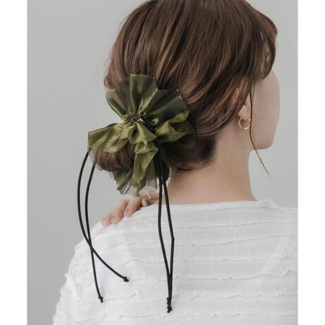 [^ԁFSM46-2RC003]y`[̊ÂɃh[R[h̃XpCXz`[̃{[Ղ̃VGbgƍ̕thVV傫ڂ̃`[VVɃh[R[hANZgƂĉfUCVVB̖т܂Ƃ߂ɃVV킹Ah[R[h𔛂邱ƂŌŒł܂B`[̓ŃK[[oAh[R[hANZgƂȂAÐh~bNXȕ͋Cy߂܂BꉺR[hwAAW̃|CgƂȂły2024 Autumn^Winterzy24AWzbLi(ɋ⃁bL)͕ϐF₷߁A܂߂ȂŖh~ĂBuXv[Ȃǂ̓gṕAɂBbLíAAM[̎̒̕ቺĂȂǁAԂ邱Ƃ܂BɈُ͂gp~߂ɂkBANZT[͉₷̂łB舵ɒӂĂ؂ɂgp悤肢\グ܂Bd : 18gi摜́A̓p\RȂǂ̉{ɂAۂ̐FƈقȂČꍇ܂B\߂Bi̐F̖ڈ́AiP̂̉摜QƂBCɓo^̂߁Cɓo^íA}Cy[WɂČ݂̉i݌ɏ󋵂̊mF\łBXg̊Ǘɐ񂲗pB