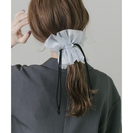 [^ԁFSM46-2RC003]y`[̊ÂɃh[R[h̃XpCXz`[̃{[Ղ̃VGbgƍ̕thVV傫ڂ̃`[VVɃh[R[hANZgƂĉfUCVVB̖т܂Ƃ߂ɃVV킹Ah[R[h𔛂邱ƂŌŒł܂B`[̓ŃK[[oAh[R[hANZgƂȂAÐh~bNXȕ͋Cy߂܂BꉺR[hwAAW̃|CgƂȂły2024 Autumn^Winterzy24AWzbLi(ɋ⃁bL)͕ϐF₷߁A܂߂ȂŖh~ĂBuXv[Ȃǂ̓gṕAɂBbLíAAM[̎̒̕ቺĂȂǁAԂ邱Ƃ܂BɈُ͂gp~߂ɂkBANZT[͉₷̂łB舵ɒӂĂ؂ɂgp悤肢\グ܂Bd : 18gi摜́A̓p\RȂǂ̉{ɂAۂ̐FƈقȂČꍇ܂B\߂Bi̐F̖ڈ́AiP̂̉摜QƂBCɓo^̂߁Cɓo^íA}Cy[WɂČ݂̉i݌ɏ󋵂̊mF\łBXg̊Ǘɐ񂲗pB