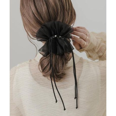 [^ԁFSM46-2RC003]y`[̊ÂɃh[R[h̃XpCXz`[̃{[Ղ̃VGbgƍ̕thVV傫ڂ̃`[VVɃh[R[hANZgƂĉfUCVVB̖т܂Ƃ߂ɃVV킹Ah[R[h𔛂邱ƂŌŒł܂B`[̓ŃK[[oAh[R[hANZgƂȂAÐh~bNXȕ͋Cy߂܂BꉺR[hwAAW̃|CgƂȂły2024 Autumn^Winterzy24AWzbLi(ɋ⃁bL)͕ϐF₷߁A܂߂ȂŖh~ĂBuXv[Ȃǂ̓gṕAɂBbLíAAM[̎̒̕ቺĂȂǁAԂ邱Ƃ܂BɈُ͂gp~߂ɂkBANZT[͉₷̂łB舵ɒӂĂ؂ɂgp悤肢\グ܂Bd : 18gi摜́A̓p\RȂǂ̉{ɂAۂ̐FƈقȂČꍇ܂B\߂Bi̐F̖ڈ́AiP̂̉摜QƂBCɓo^̂߁Cɓo^íA}Cy[WɂČ݂̉i݌ɏ󋵂̊mF\łBXg̊Ǘɐ񂲗pB