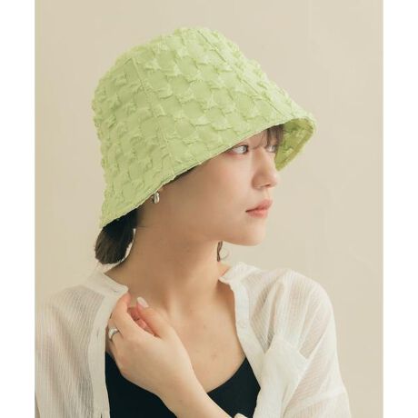 [^ԁFSM34-2CA001]yhȂ݂₷oPnz`FbN̂悤ɂ|R|RƂ̊̂fBe[|Cg̃oPbgnbgBfUCȂAg[ŃR[fɓ݂₷ACełBɒR{Ă̂ŁATCY̔\łBTCY߉\i摜́A̓p\RȂǂ̉{ɂAۂ̐FƈقȂČꍇ܂B\߂Bi̐F̖ڈ́AiP̂̉摜QƂBCɓo^̂߁Cɓo^íA}Cy[WɂČ݂̉i݌ɏ󋵂̊mF\łBXg̊Ǘɐ񂲗pB