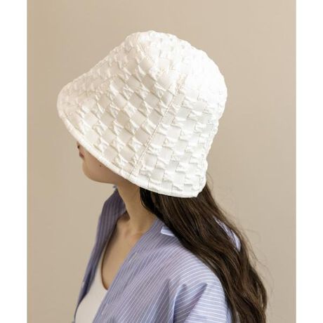 [^ԁFSM34-2CA001]yhȂ݂₷oPnz`FbN̂悤ɂ|R|RƂ̊̂fBe[|Cg̃oPbgnbgBfUCȂAg[ŃR[fɓ݂₷ACełBɒR{Ă̂ŁATCY̔\łBTCY߉\i摜́A̓p\RȂǂ̉{ɂAۂ̐FƈقȂČꍇ܂B\߂Bi̐F̖ڈ́AiP̂̉摜QƂBCɓo^̂߁Cɓo^íA}Cy[WɂČ݂̉i݌ɏ󋵂̊mF\łBXg̊Ǘɐ񂲗pB