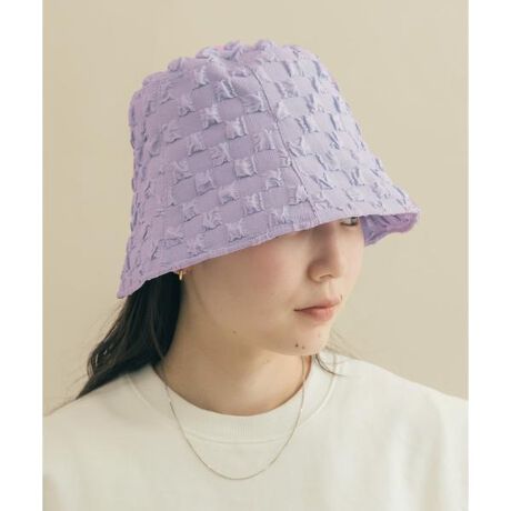 [^ԁFSM34-2CA001]yhȂ݂₷oPnz`FbN̂悤ɂ|R|RƂ̊̂fBe[|Cg̃oPbgnbgBfUCȂAg[ŃR[fɓ݂₷ACełBɒR{Ă̂ŁATCY̔\łBTCY߉\i摜́A̓p\RȂǂ̉{ɂAۂ̐FƈقȂČꍇ܂B\߂Bi̐F̖ڈ́AiP̂̉摜QƂBCɓo^̂߁Cɓo^íA}Cy[WɂČ݂̉i݌ɏ󋵂̊mF\łBXg̊Ǘɐ񂲗pB