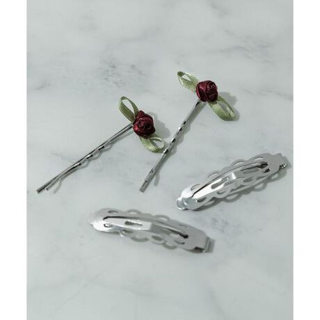 [^ԁFSM46-2RC025]yڂ̃[YfUCz̊̂郍[Ys~i~i~s̃Zbgp邾ňCɂȂꂽwA[ɁVo[^ŊÂTߒ悢̃{ŎdĂ̓Iȃ[Y`[t{wAsƁAfUC̃i~i~VGbg̃wAs̃ZbgBVvɃwA[ɒp邾ōۂ̂X^COVo[^fނŊÂ}bNXɂڂłBy2024 Autumn^Winterzy24AWzbLi(ɋ⃁bL)͕ϐF₷߁A܂߂ȂŖh~ĂBuXv[Ȃǂ̓gṕAɂBbLíAAM[̎̒̕ቺĂȂǁAԂ邱Ƃ܂BɈُ͂gp~߂ɂkBANZT[͉₷̂łB舵ɒӂĂ؂ɂgp悤肢\グ܂Bd : 5gi摜́A̓p\RȂǂ̉{ɂAۂ̐FƈقȂČꍇ܂B\߂Bi̐F̖ڈ́AiP̂̉摜QƂBCɓo^̂߁Cɓo^íA}Cy[WɂČ݂̉i݌ɏ󋵂̊mF\łBXg̊Ǘɐ񂲗pB