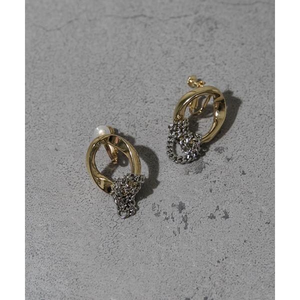 [}C]I[o[`F[CO/X[iSMELLYj S[h