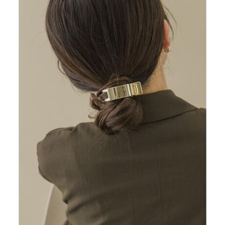 [^ԁFSM34-2RF045]yXbLƂJ[uoXz悢ChVGbgƉ̂郁^fނîwAX^CɃAbvf[gĂoXBVvɑ˂܂Ƃߔ₨cqwA[ɋނňCɂȂꊴ̂ۂɁfC[łȂAZj[ȂǂĂ΂X^Cɂ}b`ACełB#VvANZT[bLi͕ϐFĂ܂łB܂߂ȂŖh~ĂBAM[̎̒̕ቺĂȂǁAԂ邱Ƃ܂̂ŏ\ɂӂBANZT[͉₷̂łB戵ɂӂB̑舵Ɋւ܂ẮAiɕt̃AeV^OBi摜́A̓p\RȂǂ̉{ɂAۂ̐FƈقȂČꍇ܂B\߂Bi̐F̖ڈ́AiP̂̉摜QƂBCɓo^̂߁Cɓo^íA}Cy[WɂČ݂̉i݌ɏ󋵂̊mF\łB Xg̊Ǘɐ񂲗pB