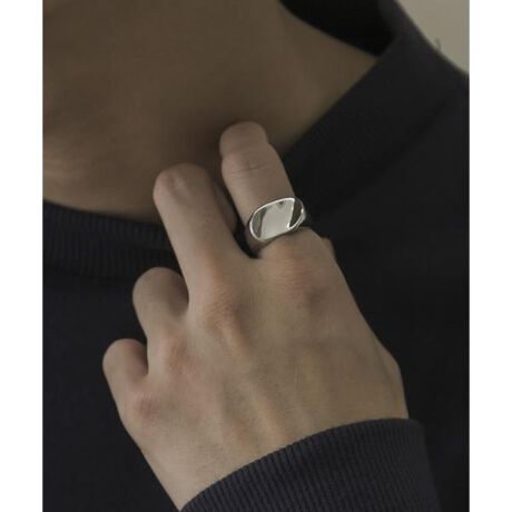 [^ԁFSM33-1KF003]y茳ő݊𔭊fUCOzKxȃ{[A1Ŏ茳̃ANZgɁBpxɂĕωČVGbgBꖳ̃fUCłBbLi͕ϐF₷߁A܂߂ɂꂷ邱Ƃ߂܂BAM[̎̒̕ቺĂȂǁAԂ邱Ƃ܂̂ŏ\ɂӂBANZT[͉₷̂łB戵ɂӂB̑舵Ɋւ܂ẮAiɕt̃AeV^OBTCY : 18i摜́A̓p\RȂǂ̉{ɂAۂ̐FƈقȂČꍇ܂B\߂Bi̐F̖ڈ́AiP̂̉摜QƂBCɓo^̂߁Cɓo^íA}Cy[WɂČ݂̉i݌ɏ󋵂̊mF\łBXg̊Ǘɐ񂲗pB