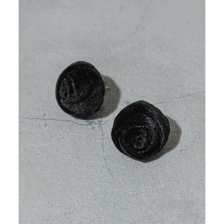 [^ԁFSM46-2LF007]y[Y~xȂlK[sAXzڂ̃[Y`[t̗pxAfނV[YCNȈۂɁBubNŊÂȂ肷AC[WGڂKN`[tꂽsAXpӁBxAfނgpĂ邱ƂŁAGKgȕ͋CvXAl̈ۂŃR[fBl[gł܂By2024 Autumn^Winterzy24AWzAM[Ǐ󂪏oɂ`^AjbPt[fށAXeXgpĂ܂BׂĂ̕ɃAM[NȂƂƂł͂܂̂ŁAAM[̏Ǐ󂪏o܂璼Ɏgp𒆎~ĂBbLi(ɋ⃁bL)͕ϐF₷߁A܂߂ȂŖh~ĂBuXv[Ȃǂ̓gṕAɂBbLíAAM[̎̒̕ቺĂȂǁAԂ邱Ƃ܂BɈُ͂gp~߂ɂkBANZT[͉₷̂łB舵ɒӂĂ؂ɂgp悤肢\グ܂Bd(Ў) : 3gi摜́A̓p\RȂǂ̉{ɂAۂ̐FƈقȂČꍇ܂B\߂Bi̐F̖ڈ́AiP̂̉摜QƂBCɓo^̂߁Cɓo^íA}Cy[WɂČ݂̉i݌ɏ󋵂̊mF\łBXg̊Ǘɐ񂲗pB