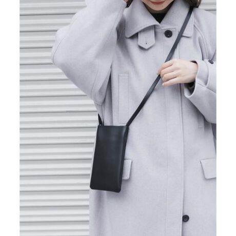 [^ԁFSM36-2AA001]yڂ~j}fUCzƂƂfނŎdĂVv~~j}ȃTCY͂̃XNGA^̃V_[obOBOɃI[v|Pbg{ĂAICJ[hȂǂ̃J[hނۂ܂܂BX}[gtH⃊bv[łRpNgȃVGbgŁAƂopɃIXXV_[͒\Ȃ̂ŁAgX^COɍ킹ĂD݂̒łp܂Bd : 85gi摜́A̓p\RȂǂ̉{ɂAۂ̐FƈقȂČꍇ܂B\߂Bi̐F̖ڈ́AiP̂̉摜QƂBCɓo^̂߁Cɓo^íA}Cy[WɂČ݂̉i݌ɏ󋵂̊mF\łBXg̊Ǘɐ񂲗pB