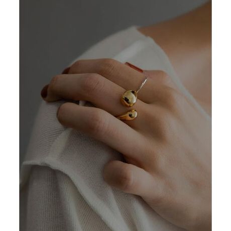 [^ԁFSM33-2KF007]yEhfBe[z̊̂vbNVGbgwɗރ\bhOBdȃS[hCȎ茳\zBؚȃOƂ̃C[hŁAňOR[fBVo[̏íAC̗AA玉AiɔϐF܂AVo[NXN[i[ł̌ɂP߂o܂BgɂȂȂ͖܂ɓAC̏ȂꏊŕۊǂĂBbLiAVR΂ւ̃Vo[NXyуN[i[̂gṕAbL̔AϐFV~̌ƂȂ鎖L܂̂łӂBGLDJ[̏i14KgpbL{Ă܂B ANZT[̓fP[gȑfނgpĂ邽߁AAՌ^ jĂ܂\܂̂ŏ\CtB܂A玉tĂƍ݂ϐF̌ƂȂ܂̂łgp̓Vo[NXA͏_炩złꂵĉB܂A݂CɂȂꍇ̓Vo[N[i[S[hR[eBOΉ̃N[i[gpB  ^EEEEEC͊OĂ܂悤肢v܂B TEi≷Ȃǂ̍ȏꏊA܂Ɋnł̂gṕAΏĚƂȂꍇ܂̂ŒpĉB  ]A݁AԂ݁AȂǂ̏Ǐ󂪏oꍇ́Aɒp߂ĂɂkBAM[ȂłA̒̈ɒpĂƋAM[ɎǏ󂪏o邱Ƃ܂̂łӂBǰƂȂ܂̂ŁAȊł̂gp͂TB܂Aߓx̏Ռ܂ƁAڒʂɉeт܂̂ŁA\ɂCĂgpBTCY : 11i摜́A̓p\RȂǂ̉{ɂAۂ̐FƈقȂČꍇ܂B\߂Bi摜́A̓p\RȂǂ̉{ɂAۂ̐FƈقȂČꍇ܂B\߂Bi̐F̖ڈ́AiP̂̉摜QƂB