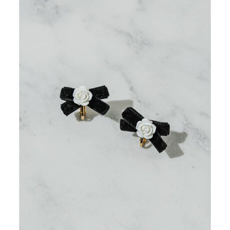 [^ԁFSM46-2MC051]yghlߍ񂾃`[tCOzgh̃{E[Yꂽ~fUCxAfނ̃{iȕ͋Cmg[ŃK[[߂ȂxÃ~j{̏Ƀ[Y`[tAN炵Ղ̃fUCBԂɃtBbg~jTCỸCOŁAR[fBl[ĝ肰Ȃ|CgɁB{̃fUCƋlߍ񂾃ghACełBy2024 Autumn^Winterzy24AWzbLi(ɋ⃁bL)͕ϐF₷߁A܂߂ȂŖh~ĂBuXv[Ȃǂ̓gṕAɂBbLíAAM[̎̒̕ቺĂȂǁAԂ邱Ƃ܂BɈُ͂gp~߂ɂkBANZT[͉₷̂łB舵ɒӂĂ؂ɂgp悤肢\グ܂Bd(Ў) : 1.5gi摜́A̓p\RȂǂ̉{ɂAۂ̐FƈقȂČꍇ܂B\߂Bi̐F̖ڈ́AiP̂̉摜QƂBCɓo^̂߁Cɓo^íA}Cy[WɂČ݂̉i݌ɏ󋵂̊mF\łBXg̊Ǘɐ񂲗pB