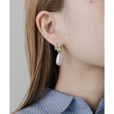 [^ԁFSM46-2LF026]yg[ĥfUCzBe[W̃[YfUĈhbvp[IP[WtH[}ȃV[ɂBe[WCNȃ[Y`[tƂƂhbv^̃p[DȃsAXBî郋bNXAfC[R[fłȂ̂Ă΂HȂǁAIP[WEtH[}ȃX^Cɂ}b`1_Əd󂷂ACełBy2024 Autumn^Winterzy24AWzAM[Ǐ󂪏oɂ`^AjbPt[fށAXeXgpĂ܂BׂĂ̕ɃAM[NȂƂƂł͂܂̂ŁAAM[̏Ǐ󂪏o܂璼Ɏgp𒆎~ĂBbLi(ɋ⃁bL)͕ϐF₷߁A܂߂ȂŖh~ĂBuXv[Ȃǂ̓gṕAɂBbLíAAM[̎̒̕ቺĂȂǁAԂ邱Ƃ܂BɈُ͂gp~߂ɂkBANZT[͉₷̂łB舵ɒӂĂ؂ɂgp悤肢\グ܂Bd(Ў) : 4gi摜́A̓p\RȂǂ̉{ɂAۂ̐FƈقȂČꍇ܂B\߂Bi̐F̖ڈ́AiP̂̉摜QƂBCɓo^̂߁Cɓo^íA}Cy[WɂČ݂̉i݌ɏ󋵂̊mF\łBXg̊Ǘɐ񂲗pB