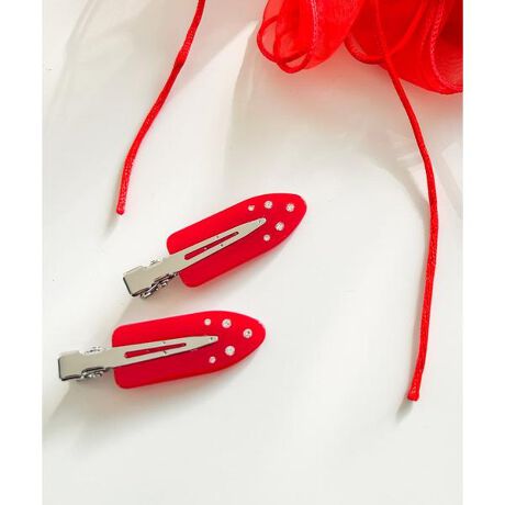 [^ԁFSM46-2RC028]yigɂACN̎ɂzpbƖڂL[gȃJ[ȒPɒpłNbv^CṽswAX^CI΂y߂VvȃwAsɃNArW[{ghCNȃACeB낵AbvwA[ȂǁAʂȃX^C̃AWACeƂĎĂ܂ig͂ACN̍ۂ̑O~߂sƂĂĂL[g1_łBy2024 Autumn^Winterzy24AWzbLi(ɋ⃁bL)͕ϐF₷߁A܂߂ȂŖh~ĂBuXv[Ȃǂ̓gṕAɂBbLíAAM[̎̒̕ቺĂȂǁAԂ邱Ƃ܂BɈُ͂gp~߂ɂkBANZT[͉₷̂łB舵ɒӂĂ؂ɂgp悤肢\グ܂Bd : 8.5gi摜́A̓p\RȂǂ̉{ɂAۂ̐FƈقȂČꍇ܂B\߂Bi̐F̖ڈ́AiP̂̉摜QƂBCɓo^̂߁Cɓo^íA}Cy[WɂČ݂̉i݌ɏ󋵂̊mF\łBXg̊Ǘɐ񂲗pB