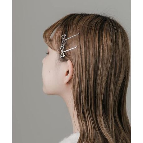 [^ԁFSM46-2RC083]yÂ}Vv{z{`[t̃wAsQFZbgłpӁK[[ȂX^CbVȃtHgh̃{`[tAXbLƂVvȃtHłpӁBÂȂfUCȂ̂ŁAJWAR[fɂ}b`B|j[e[₨񂲃wAɓYÃANZgƂė߂ȂǁAlXȃwAAWɎĂ݂āBy2024 Autumn^Winterzy24AWz̏i(SLV^YEL)YEĹAۂ̓zCgɋ߂FłBbLi(ɋ⃁bL)͕ϐF₷߁A܂߂ȂŖh~ĂBuXv[Ȃǂ̓gṕAɂBbLíAAM[̎̒̕ቺĂȂǁAԂ邱Ƃ܂BɈُ͂gp~߂ɂkBANZT[͉₷̂łB舵ɒӂĂ؂ɂgp悤肢\グ܂Bd : 3.5gi摜́A̓p\RȂǂ̉{ɂAۂ̐FƈقȂČꍇ܂B\߂Bi̐F̖ڈ́AiP̂̉摜QƂBCɓo^̂߁Cɓo^íA}Cy[WɂČ݂̉i݌ɏ󋵂̊mF\łBXg̊Ǘɐ񂲗pB